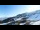 Webcam in Nendaz, 1.8 km