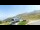 Webcam in Nendaz, 5 km