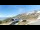 Webcam in Nendaz, 4.2 mi away