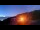 Webcam in Nendaz, 1.9 mi away