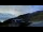 Webcam in Nendaz, 6.7 km