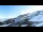 Webcam in Nendaz, 1.8 km