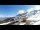 Webcam in Nendaz, 1.8 km