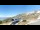 Webcam in Nendaz, 17.1 km