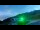 Webcam in Nendaz, 2.1 mi away