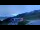 Webcam in Nendaz, 17.1 km entfernt