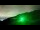 Webcam in Nendaz, 17.1 km