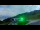 Webcam in Nendaz, 17.1 km entfernt