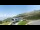 Webcam in Nendaz, 4.3 km