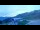 Webcam in Nendaz, 12.9 km entfernt