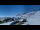 Webcam in Nendaz, 17.1 km entfernt