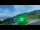 Webcam in Nendaz, 3.7 km entfernt