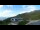 Webcam in Nendaz, 17.2 km entfernt