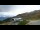 Webcam in Nendaz, 0.6 mi away