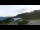 Webcam in Nendaz, 5.5 km entfernt