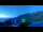 Webcam in Nendaz, 5 km entfernt