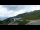 Webcam in Nendaz, 1.4 km