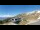 Webcam in Nendaz, 0.6 mi away