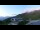Webcam in Nendaz, 17.2 km