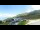 Webcam in Nendaz, 9.8 km