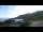 Webcam in Nendaz, 1.8 km