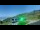 Webcam in Nendaz, 8.4 km