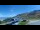 Webcam in Nendaz, 0.6 mi away