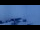 Webcam in Nendaz, 9.2 km