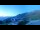 Webcam in Nendaz, 5 km entfernt