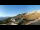 Webcam in Nendaz, 1.4 km