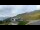 Webcam in Nendaz, 4.3 km