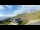 Webcam in Nendaz, 2.1 mi away