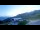 Webcam in Nendaz, 8.4 km