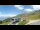Webcam in Nendaz, 1.8 km