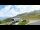 Webcam in Nendaz, 6.7 km entfernt