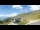Webcam in Nendaz, 5.3 km