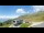 Webcam in Nendaz, 1.8 km entfernt