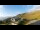 Webcam in Nendaz, 6.7 km