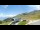 Webcam in Nendaz, 9.8 km