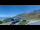 Webcam in Nendaz, 17.1 km entfernt