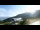 Webcam in Nendaz, 5.5 km entfernt