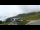 Webcam in Nendaz, 4.2 mi away