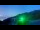 Webcam in Nendaz, 3.5 mi away