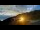 Webcam in Nendaz, 0.6 mi away