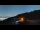 Webcam in Nendaz, 1.9 mi away