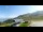 Webcam in Nendaz, 6.5 km entfernt