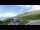 Webcam in Nendaz, 3.5 mi away