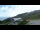 Webcam in Nendaz, 1.8 km