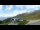 Webcam in Nendaz, 5.5 km