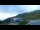 Webcam in Nendaz, 1.4 mi away